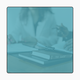 Post - Square size (31).png