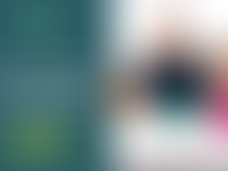 Why Occupational Therapy Clinics Hire Virtual Assistants