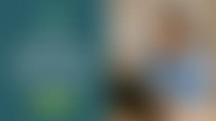 Why More Australian Clinics Are Outsourcing to the Philippines