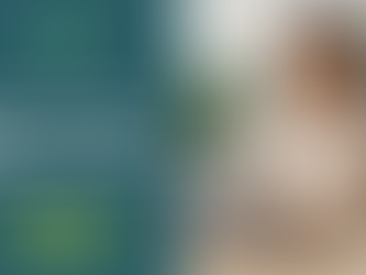 A young Asian female virtual assistant working on a laptop in a bright, modern home office — representing professional remote admin support for e-commerce businesses in Australia.