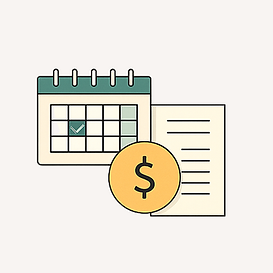 Post - Square size (21).png