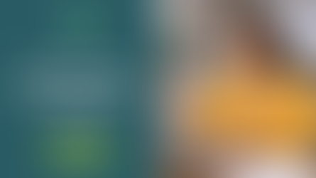 5 Myths About Virtual Assistants — Debunked