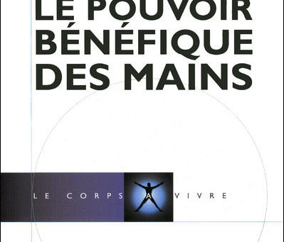 Ma lecture du moment