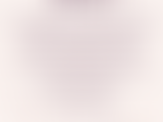 La légende du colibri