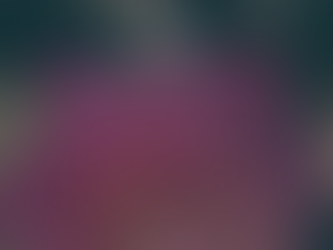 Citation Robert Delaunay