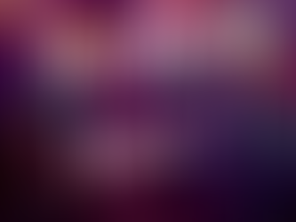 Meilleurs voeux 2021