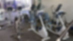 20180423_154036