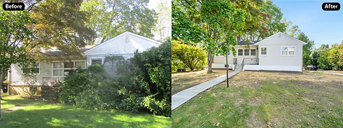 before-after-46 Roanoke.png