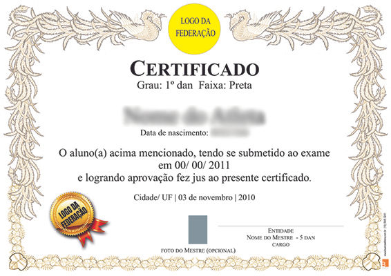modelo_1_Pavao.jpg