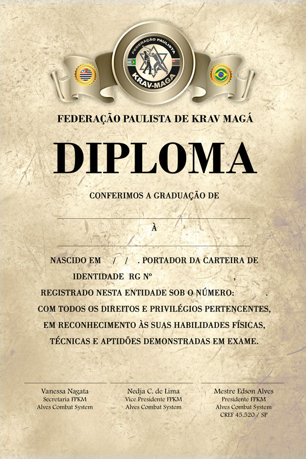 certificado_edson_02.jpg