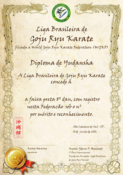certificados_3.jpg