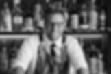 Dirk-Hany-barkeeper-of-the-year-finalist-swiss-bar-awards.jpg