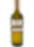 malagouzia.png