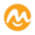 color positive face 2.png