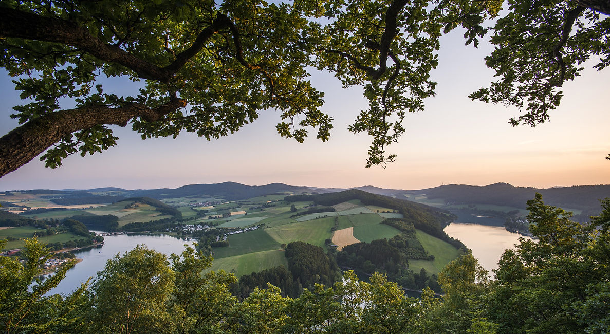 Blick auf den Diemelsee (c) Klaus Kappest_web.jpg