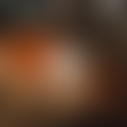 Schaffell Island Langhaar auf Couch