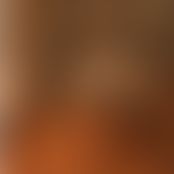 Lammfell Island mit Langhaar