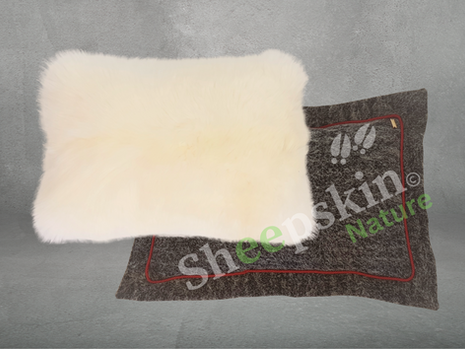 Kuschelkissen XL