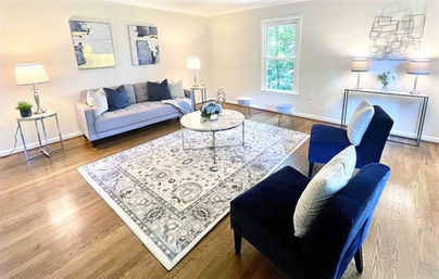 Screenshot 2022-08-06 192518.png