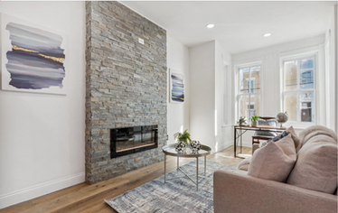 Screenshot 2022-12-26 230908.png