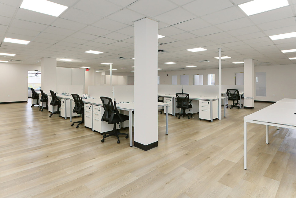 Interior Designer Northern Virginia | Statement Design Concepts