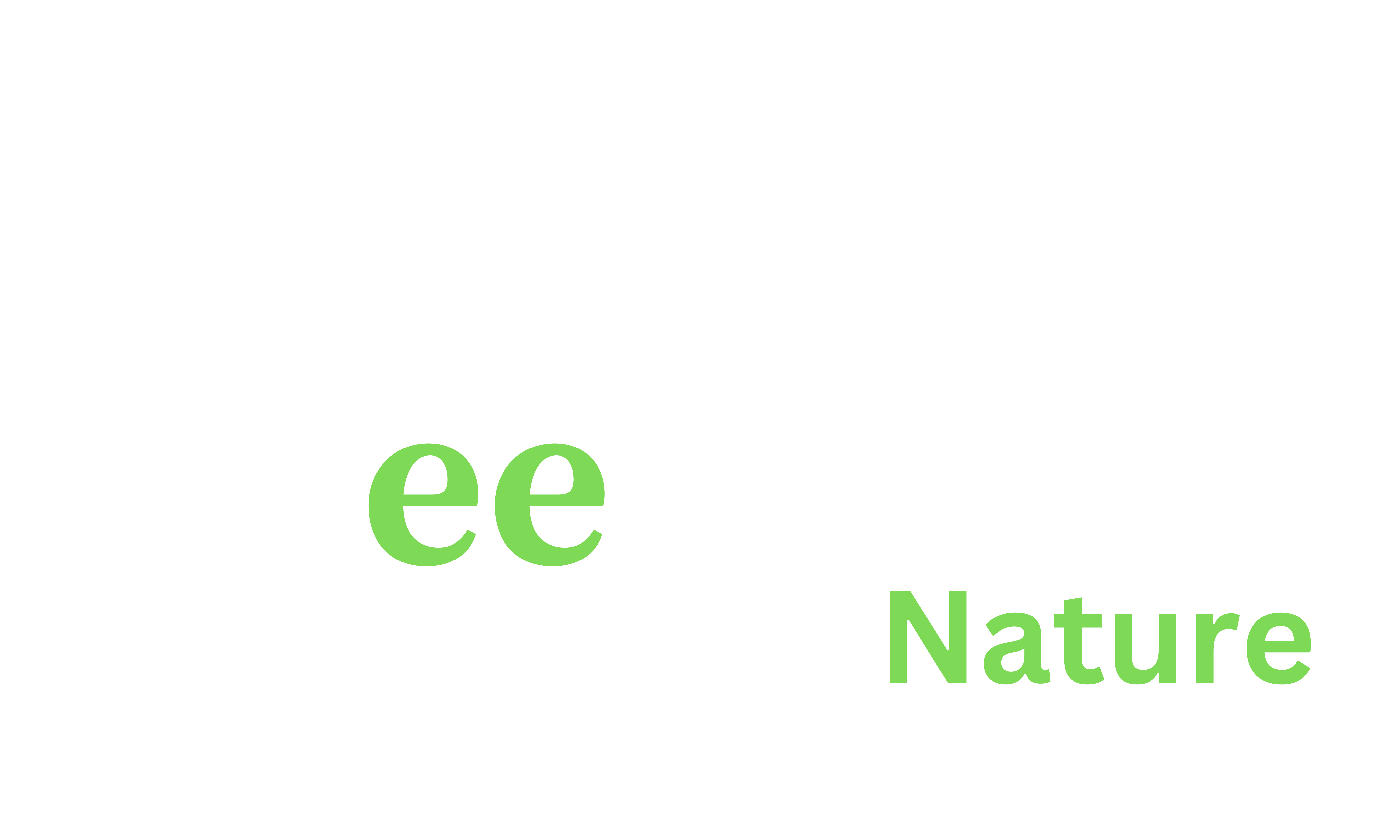Sheepskin Nature Logo – Hersteller der Schafhocker aus Tirol