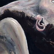 Cain Artist