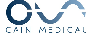 Logo CM.png