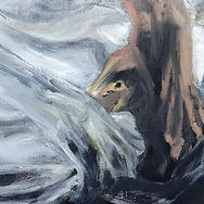 Cain Artist