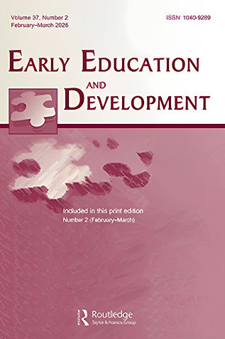 heed20.v037.i02.cover (1).jpg