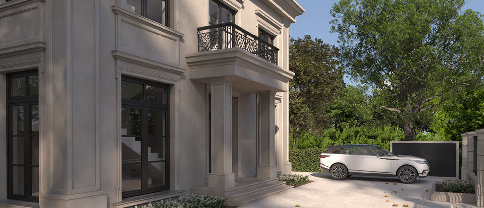 #Innenarchitektur #ArchitekturBerlin #Projektentwicklung #Lichtplanung #LuxuryLiving #DesignBuild #UNIVARstudio #RaedCaml #Bauleitung #BerlinBaut #interiordesign #homeinspo #berlin #architecture #interiordesigner #bauherren
#interior #architekturberlin #luxuryinteriordesign #tailoredinteriors
#homedecor #modernarchitecture #berlinarchitecture #interiorsberlin #designproject
#homesweethome #berlinhome #interiorinspo #solebich #homedesign