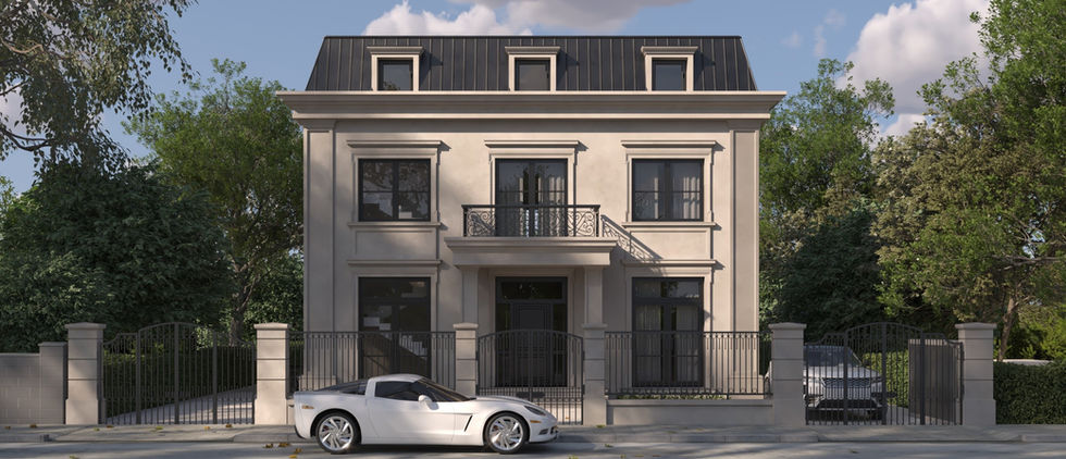 #Innenarchitektur #ArchitekturBerlin #Projektentwicklung #Lichtplanung #LuxuryLiving #DesignBuild #UNIVARstudio #RaedCaml #Bauleitung #BerlinBaut #interiordesign #homeinspo #berlin #architecture #interiordesigner #bauherren
#interior #architekturberlin #luxuryinteriordesign #tailoredinteriors
#homedecor #modernarchitecture #berlinarchitecture #interiorsberlin #designproject
#homesweethome #berlinhome #interiorinspo #solebich #homedesign