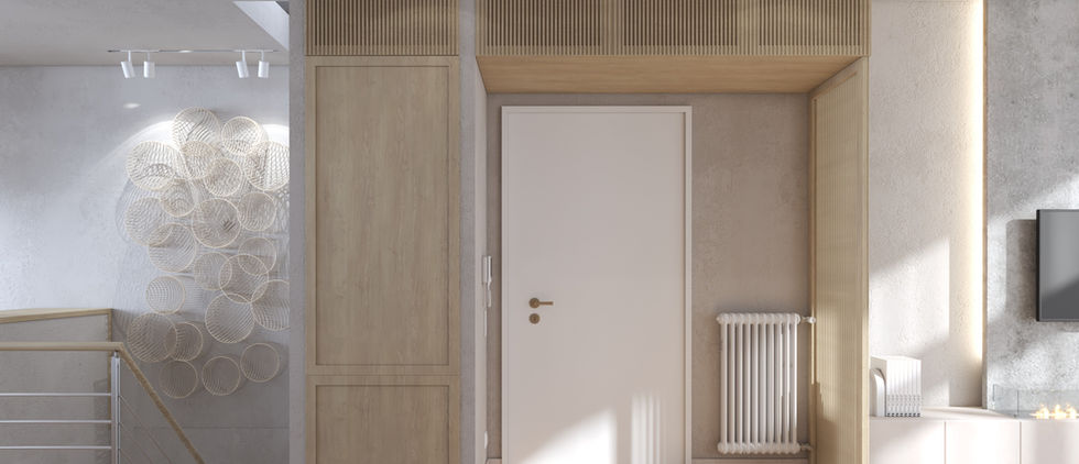 Wohnung, Berlin, Apartment, Wohnzimmer, Esszimmer,  Innenarchitektur, Interior design  