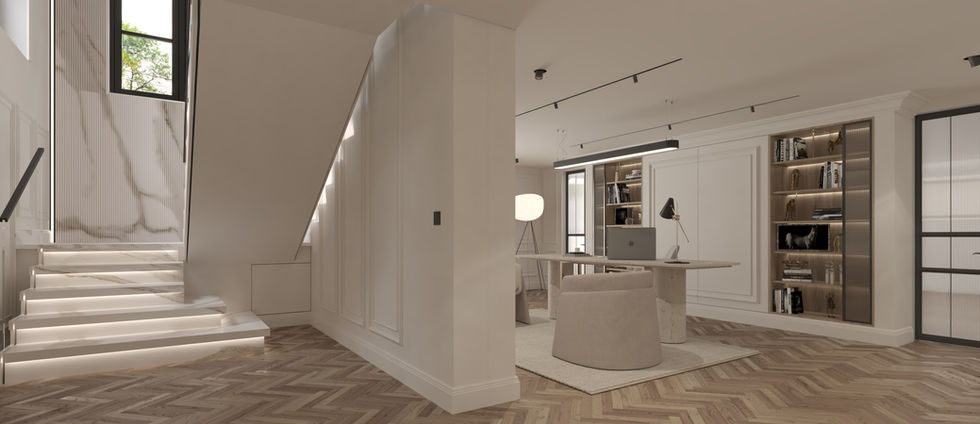 #Innenarchitektur #ArchitekturBerlin #Projektentwicklung #Lichtplanung #LuxuryLiving #DesignBuild #UNIVARstudio #RaedCaml #Bauleitung #BerlinBaut #interiordesign #homeinspo #berlin #architecture #interiordesigner #bauherren
#interior #architekturberlin #luxuryinteriordesign #tailoredinteriors
#homedecor #modernarchitecture #berlinarchitecture #interiorsberlin #designproject
#homesweethome #berlinhome #interiorinspo #solebich #homedesign