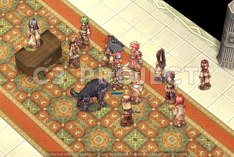 Desktop 11-Nov-21 6-05-33 PM-764.png