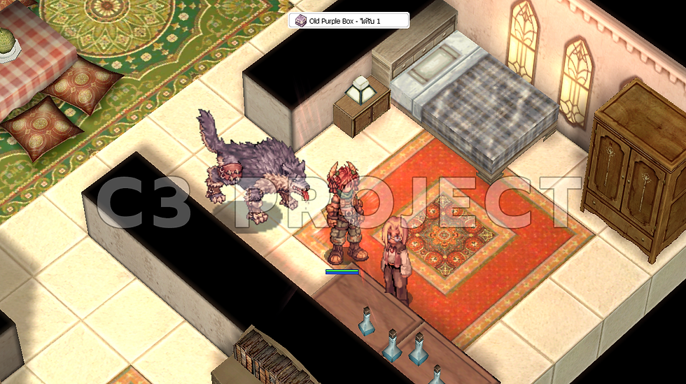 Desktop 25-Nov-21 9-07-22 PM-543.png