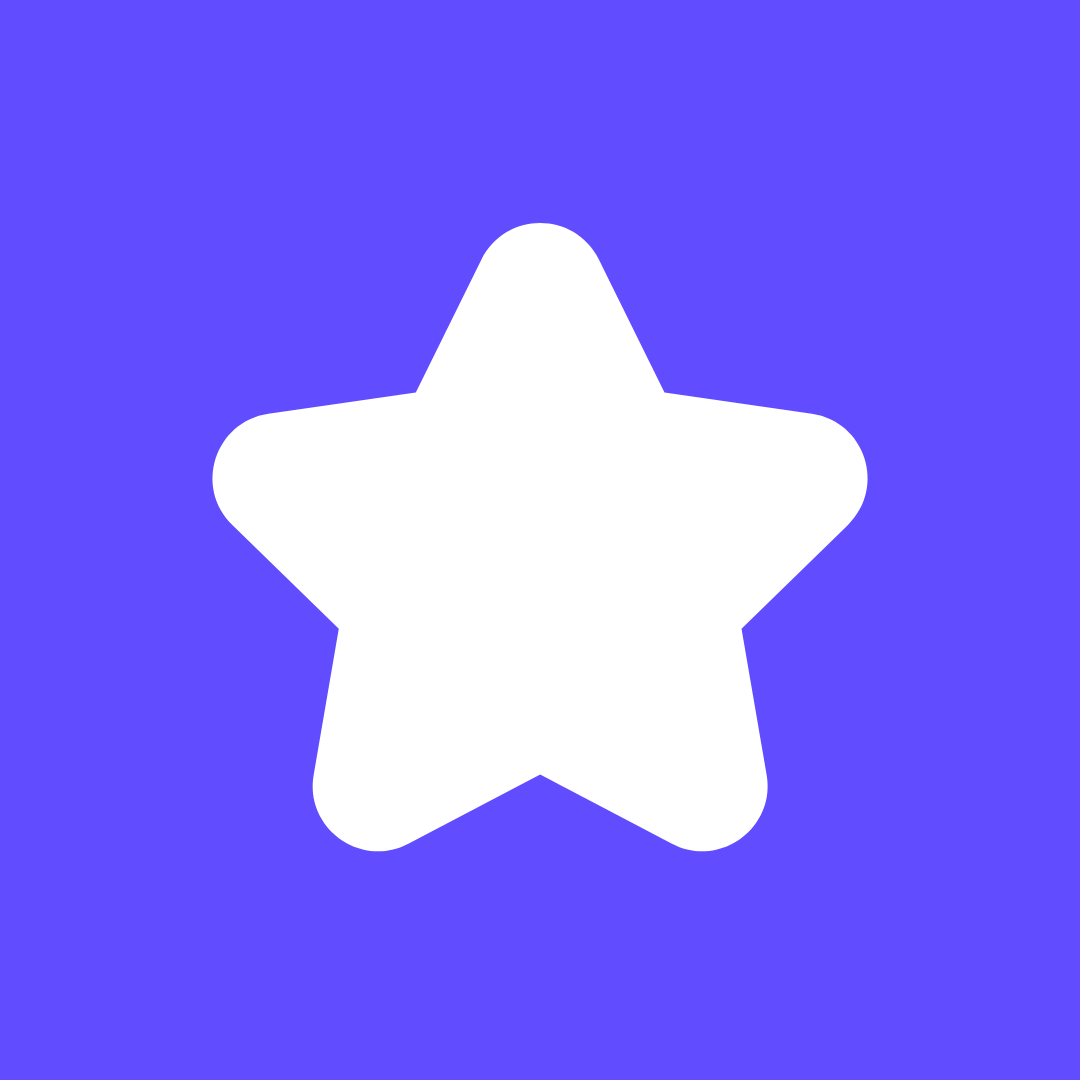 ChiropracticArcadia, C.A (2).png