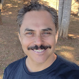 WhatsApp Image 2025-08-12 at 20.06.20.jpeg