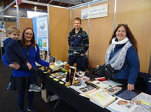 2025-11-23 Stand EPM.JPG