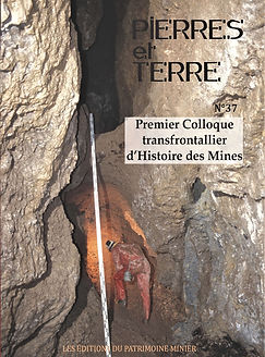 couv prov Pierre et terre 37 - Copie.jpg