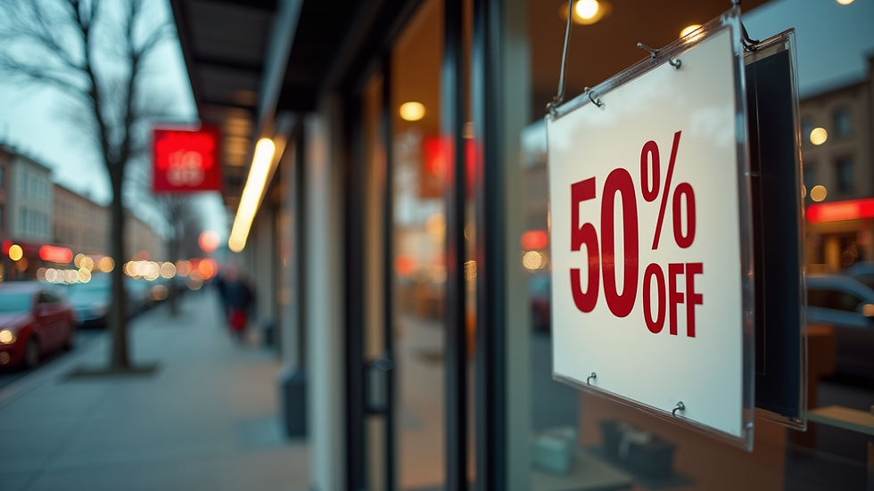 The Value of Incentives in Customer Acquisition with Customer Discounts