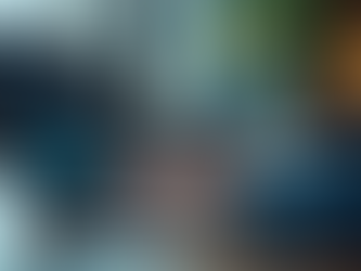 Explore the Benefits of Digital Marketing Agencies