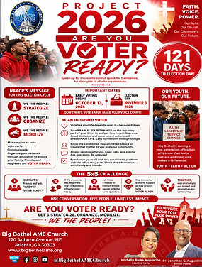 Project 2026 flyer_070526 [Marmix]updated.jpg