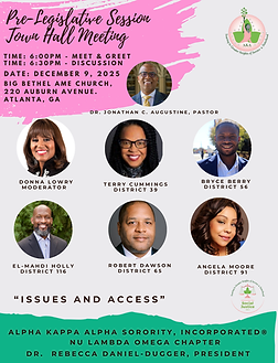 Town Hall Meeting-18.png