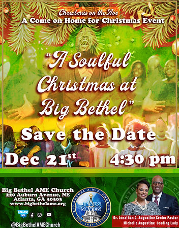 updated COHFC save the date.jpg