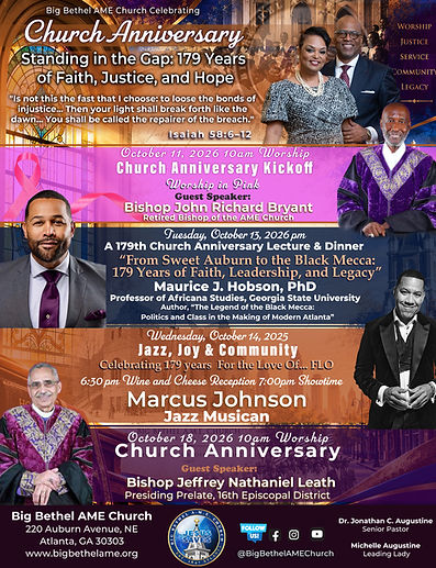UPDATED 179 week events Bulletin  2026 flyer.jpg