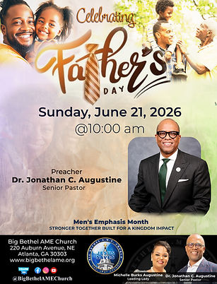 Father's day 2026 bulletin Flyer.jpg