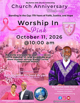 Kick-off-Worship in Pink bulletin Flyer 2026.JPG