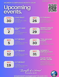 WEM 2026 Calendar.png