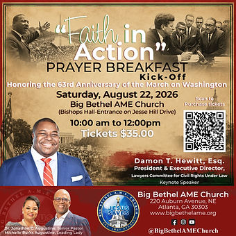 Prayer Breakfast Kick-Off 8-22-26.jpg
